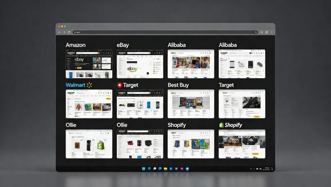 Bol.com of Amazon.nl: wie is er beter en goedkoper?