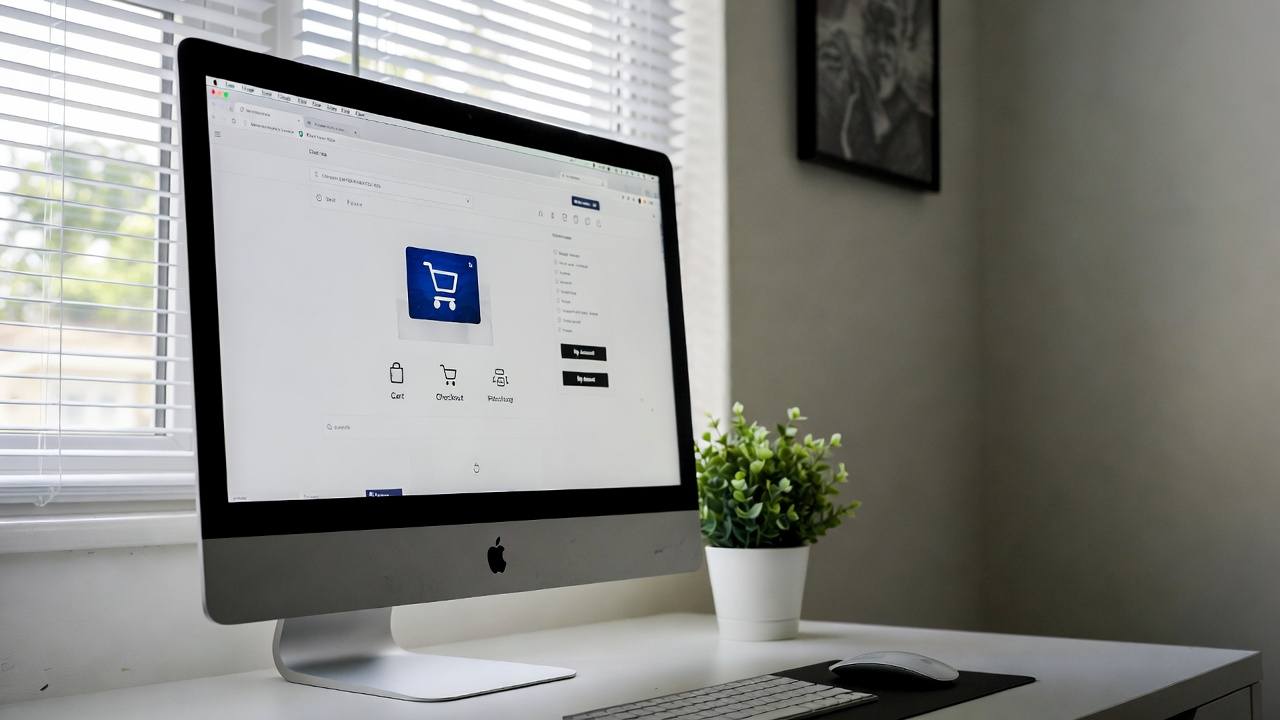 Overzicht van webshops met altijd gratis verzending